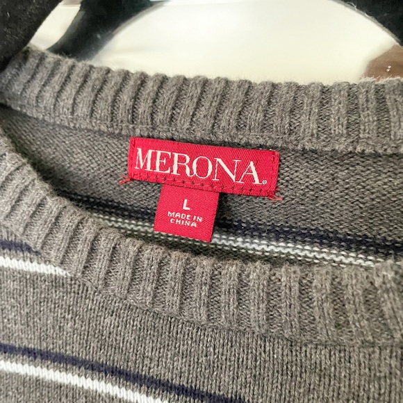 Sweater - Picture 3 of 6